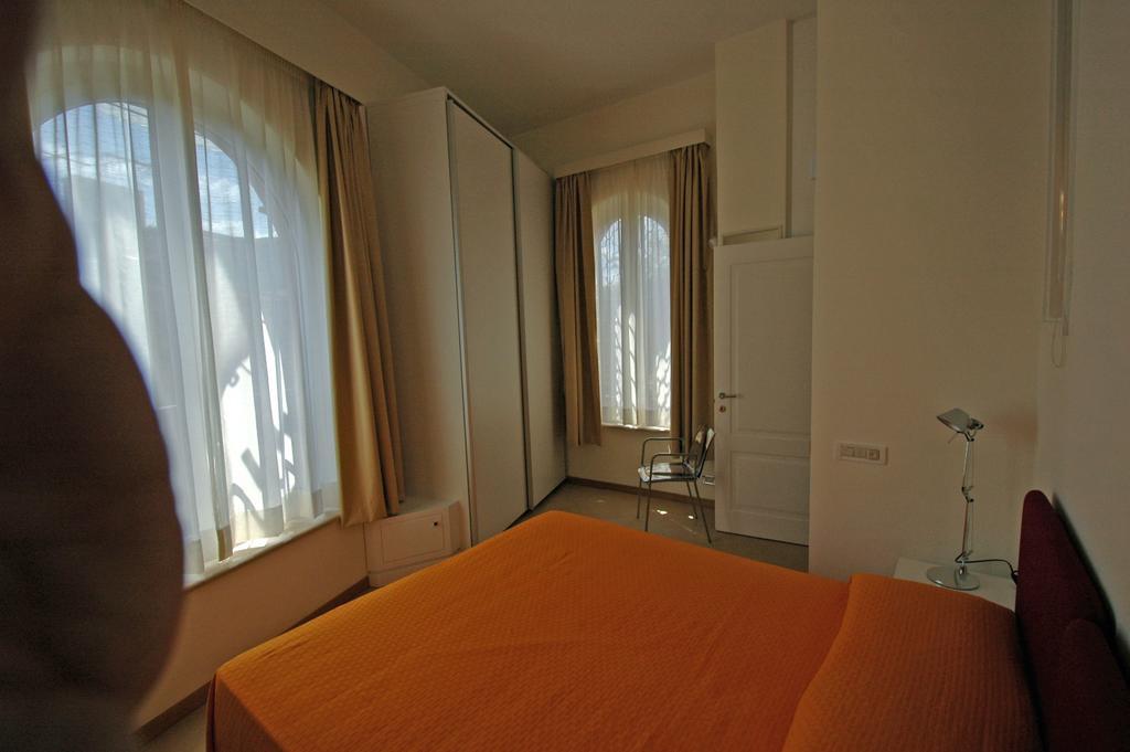 Historical Center Rome Navona Ac 2 Rooms Holy Door Vatican 5 Minutes On Walk Esterno foto