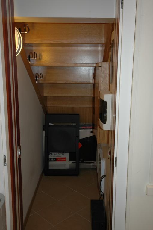 Historical Center Rome Navona Ac 2 Rooms Holy Door Vatican 5 Minutes On Walk Esterno foto