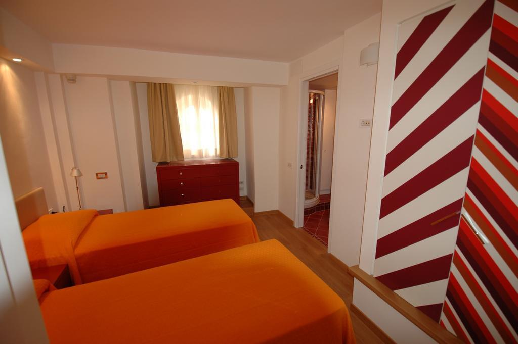 Historical Center Rome Navona Ac 2 Rooms Holy Door Vatican 5 Minutes On Walk Esterno foto