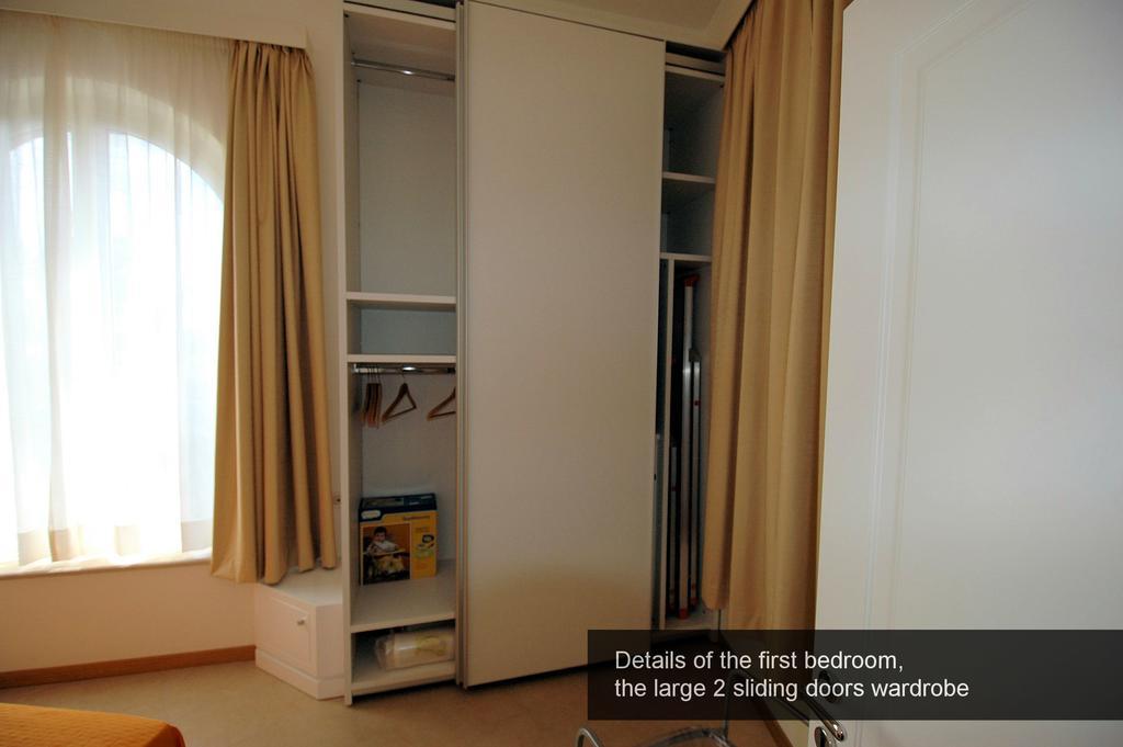 Historical Center Rome Navona Ac 2 Rooms Holy Door Vatican 5 Minutes On Walk Esterno foto