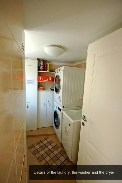 Historical Center Rome Navona Ac 2 Rooms Holy Door Vatican 5 Minutes On Walk Esterno foto